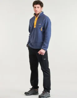 Columbia - RAPID RIVERS CARGO PANT II