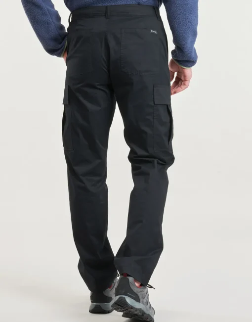 Columbia - RAPID RIVERS CARGO PANT II