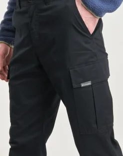 Columbia - RAPID RIVERS CARGO PANT II