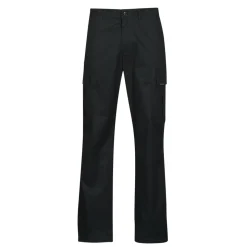Columbia - RAPID RIVERS CARGO PANT II
