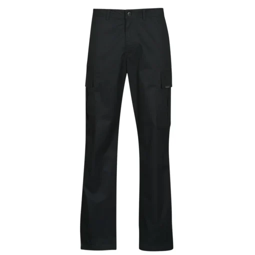 Columbia - RAPID RIVERS CARGO PANT II