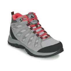 Columbia - REDMOND III MID WATERPROOF