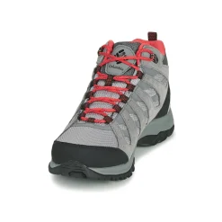 Columbia - REDMOND III MID WATERPROOF