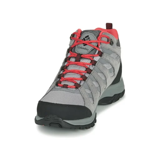 Columbia - REDMOND III MID WATERPROOF