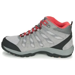 Columbia - REDMOND III MID WATERPROOF