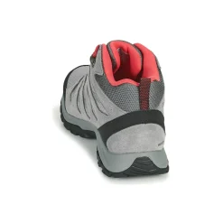 Columbia - REDMOND III MID WATERPROOF
