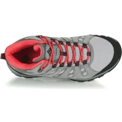 Columbia - REDMOND III MID WATERPROOF