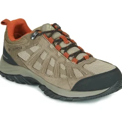 Columbia - REDMOND III WATERPROOF