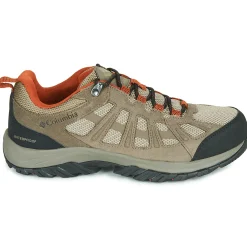Columbia - REDMOND III WATERPROOF