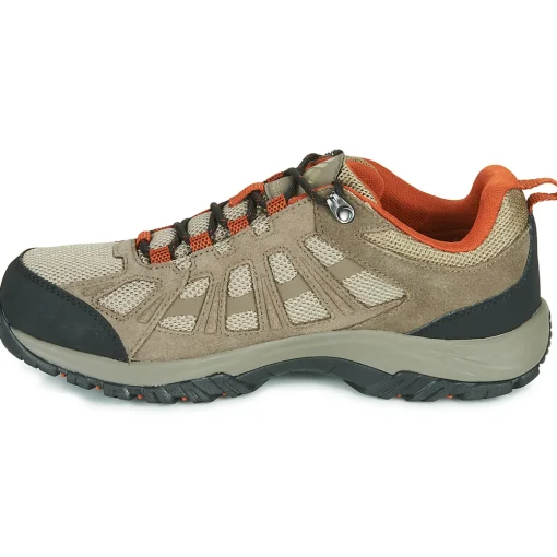 Columbia - REDMOND III WATERPROOF