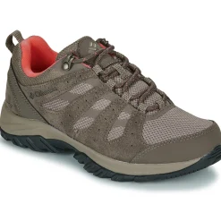 Columbia - REDMOND III WATERPROOF