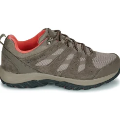 Columbia - REDMOND III WATERPROOF