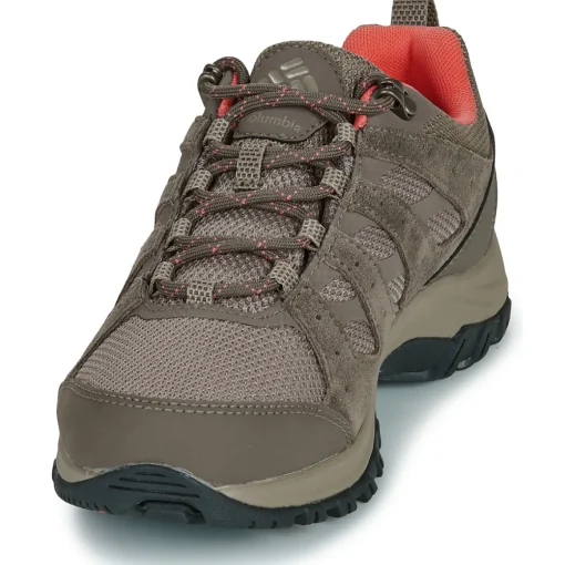 Columbia - REDMOND III WATERPROOF