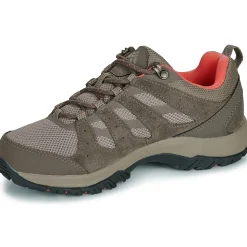 Columbia - REDMOND III WATERPROOF