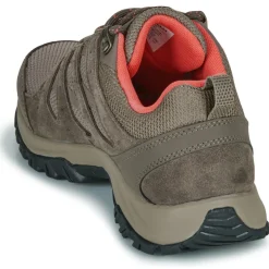 Columbia - REDMOND III WATERPROOF