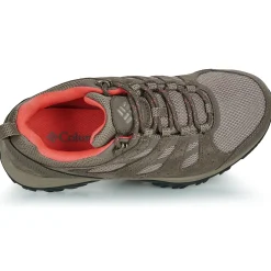 Columbia - REDMOND III WATERPROOF