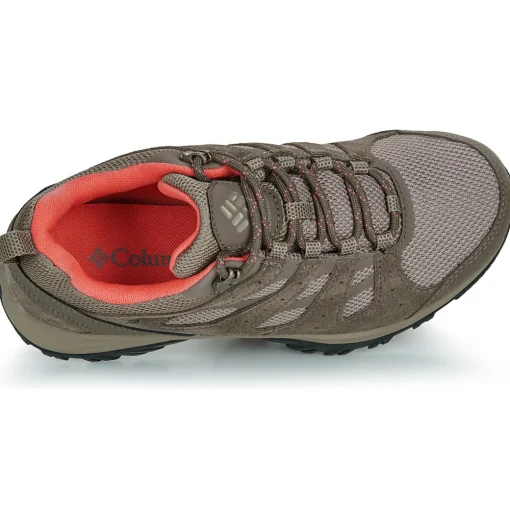 Columbia - REDMOND III WATERPROOF