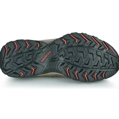 Columbia - REDMOND III WATERPROOF