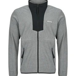 Columbia - SEQUOIA GROVE FULL ZIP FLEECE