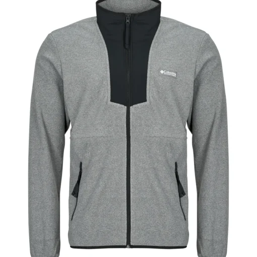 Columbia - SEQUOIA GROVE FULL ZIP FLEECE