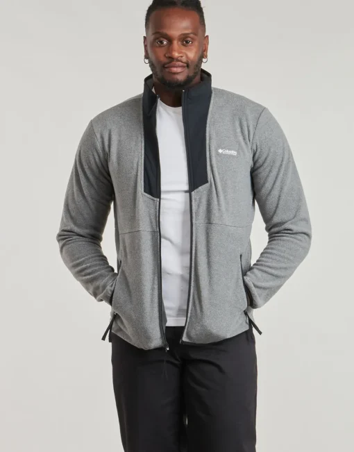Columbia - SEQUOIA GROVE FULL ZIP FLEECE