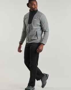 Columbia - SEQUOIA GROVE FULL ZIP FLEECE