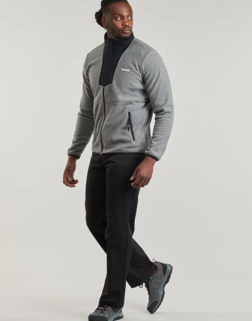 Columbia - SEQUOIA GROVE FULL ZIP FLEECE