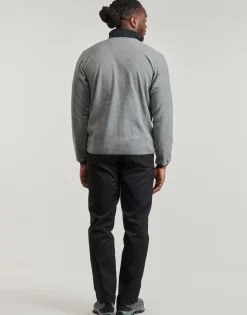 Columbia - SEQUOIA GROVE FULL ZIP FLEECE