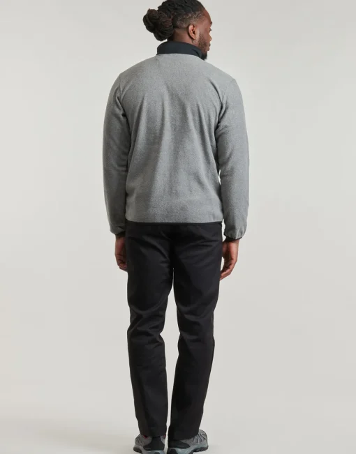 Columbia - SEQUOIA GROVE FULL ZIP FLEECE