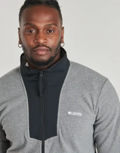 Columbia - SEQUOIA GROVE FULL ZIP FLEECE