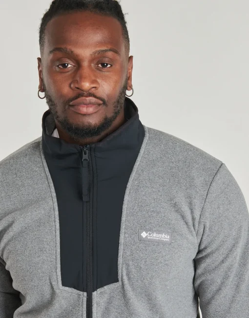 Columbia - SEQUOIA GROVE FULL ZIP FLEECE