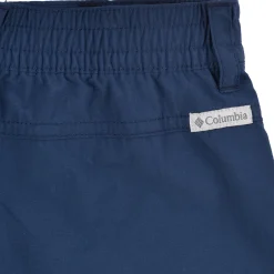 Columbia - SILVER RIDGE SHORT