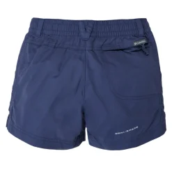 Columbia - SILVER RIDGE SHORT