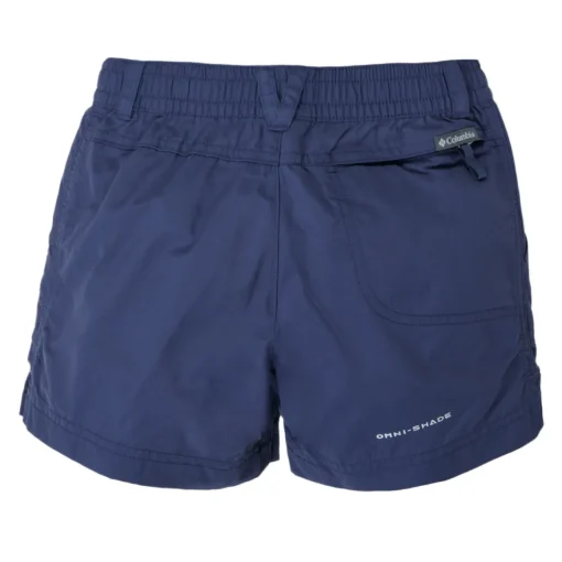 Columbia - SILVER RIDGE SHORT