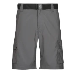 Columbia - Silver Ridge Utility Cargo Short