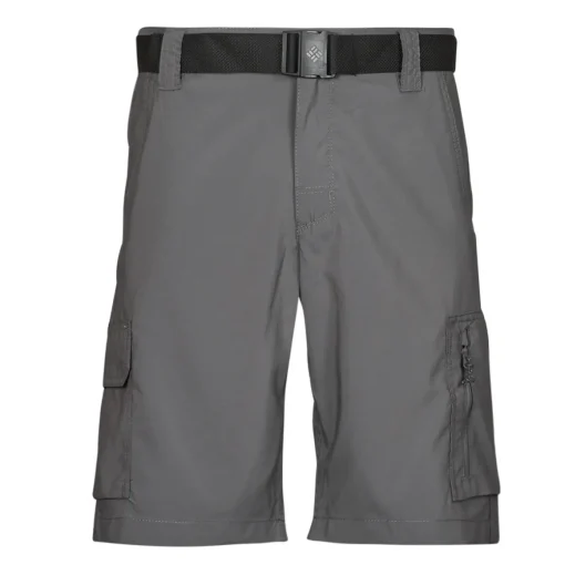 Columbia - Silver Ridge Utility Cargo Short