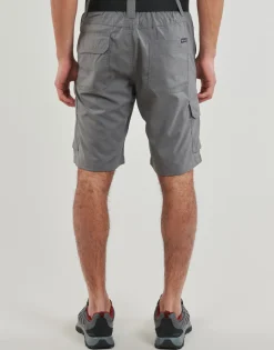 Columbia - Silver Ridge Utility Cargo Short