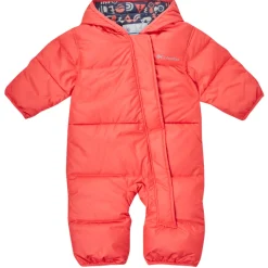 Columbia - SNUGGLY BUNNY