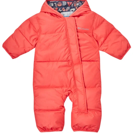 Columbia - SNUGGLY BUNNY