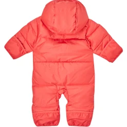 Columbia - SNUGGLY BUNNY
