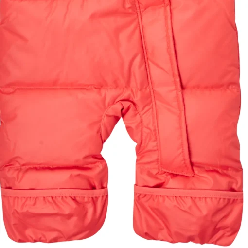 Columbia - SNUGGLY BUNNY