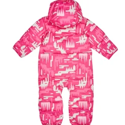 Columbia - Snuggly Bunny II Bunting