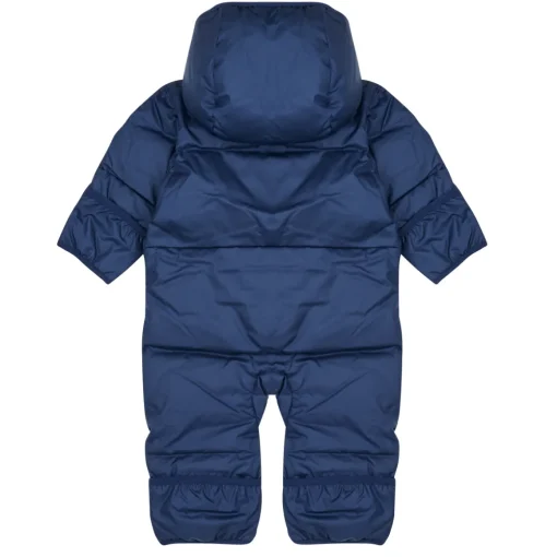 Columbia - Snuggly Bunny II Bunting