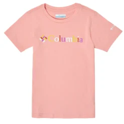 Columbia - SWEET PINES GRAPHIC