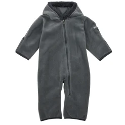 Columbia - TINY BEAR II