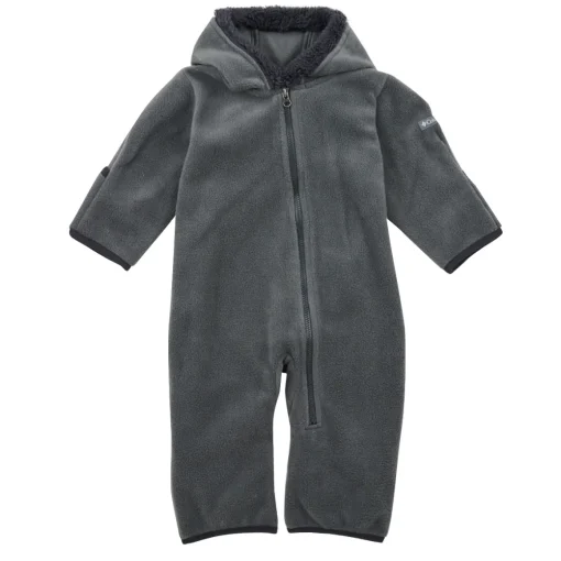 Columbia - TINY BEAR II