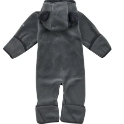 Columbia - TINY BEAR II