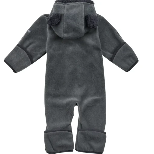Columbia - TINY BEAR II