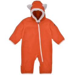 Columbia - Tiny Bear II Bunting