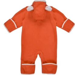 Columbia - Tiny Bear II Bunting